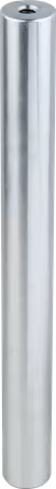 Kupo KS-679 Camera Riser Post 9" Dia.20mm