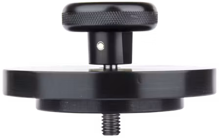 Kupo KS-697 Camera Tie Down Knob w/ 3/8" Male Thread