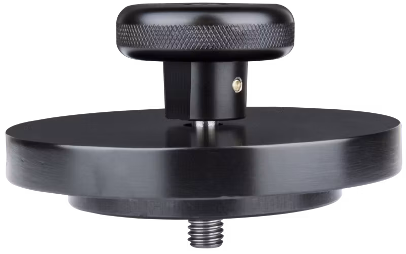 Kupo KS-697 Camera Tie Down Knob w/ 3/8" Male Thread