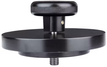 Kupo KS-697 Camera Tie Down Knob w/ 3/8" Male Thread