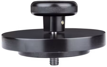 Kupo KS-697 Camera Tie Down Knob w/ 3/8" Male Thread