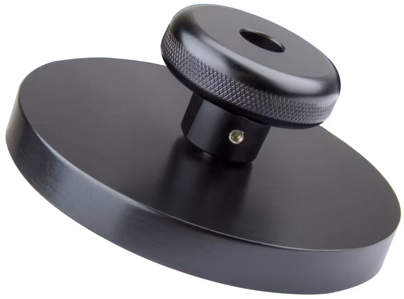 Kupo KS-697 Camera Tie Down Knob w/ 3/8" Male Thread