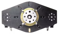 Kupo KS-699 Mitchell To Pipe Mount