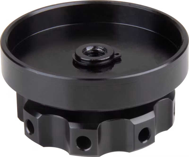 Kupo KS-698 150mm Bowl Tie-Down