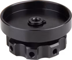 Kupo KS-698 150mm Bowl Tie-Down