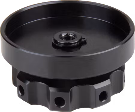 Kupo KS-698 150mm Bowl Tie-Down