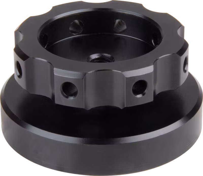 Kupo KS-698 150mm Bowl Tie-Down