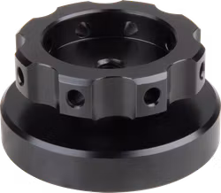 Kupo KS-698 150mm Bowl Tie-Down