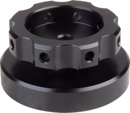 Kupo KS-698 150mm Bowl Tie-Down