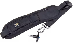 Kupo KS-700 Quick Release Safety Pin For Arri Wcu-4