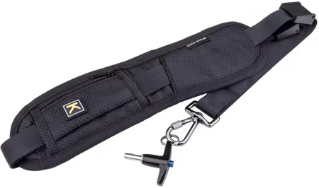 Kupo KS-700 Quick Release Safety Pin For Arri Wcu-4