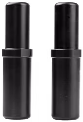 Kupo KS-711 Dia. 1/2" Balance Stud (Set of 2)