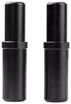 Kupo KS-711 Dia. 1/2" Balance Stud (Set of 2)