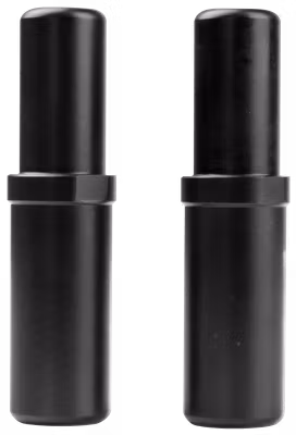 Kupo KS-711 Dia. 1/2" Balance Stud (Set of 2)