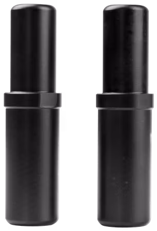 Kupo KS-711 Dia. 1/2" Balance Stud (Set of 2)