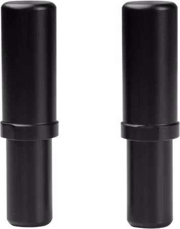 Kupo KS-713 Dia. 3/4" Balance Stud (Set of 2)
