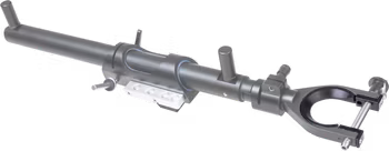 Kupo KS-714 Front Docking Fork Dai. 45mm Opening