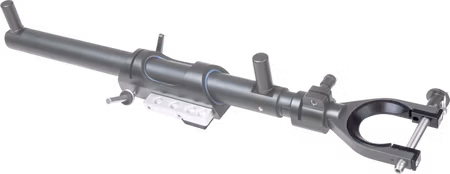 Kupo KS-714 Front Docking Fork Dai. 45mm Opening