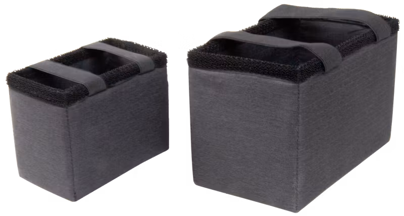 Kupo KS-715 7" Monitor Hood