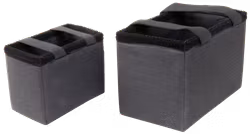 Kupo KS-715 7" Monitor Hood