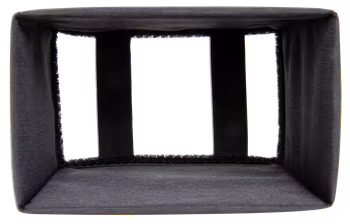 Kupo KS-715 7" Monitor Hood