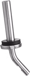 Kupo KS-718 8mm Arm Hook