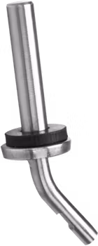 Kupo KS-718 8mm Arm Hook