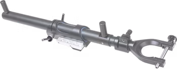 Kupo KS-718 8mm Arm Hook