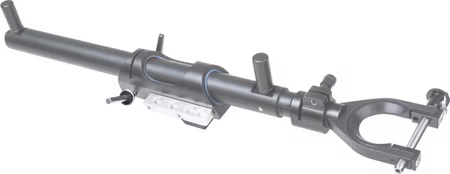 Kupo KS-718 8mm Arm Hook