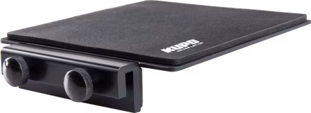 Kupo KS-762 Camera Cart Extension Acc. Mouse Holder (150*150mm)