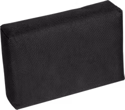 Kupo KS-768 Steadicam Bumper Pad For Camera Cart