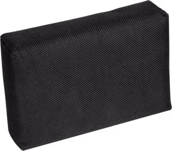 Kupo KS-768 Steadicam Bumper Pad For Camera Cart