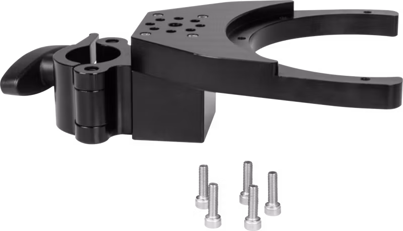 Kupo KS-831 Camera Docking Bracket