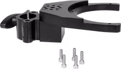 Kupo KS-831 Camera Docking Bracket