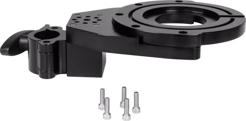 Kupo KS-831 Camera Docking Bracket