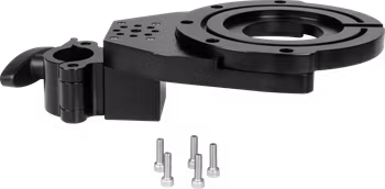 Kupo KS-831 Camera Docking Bracket