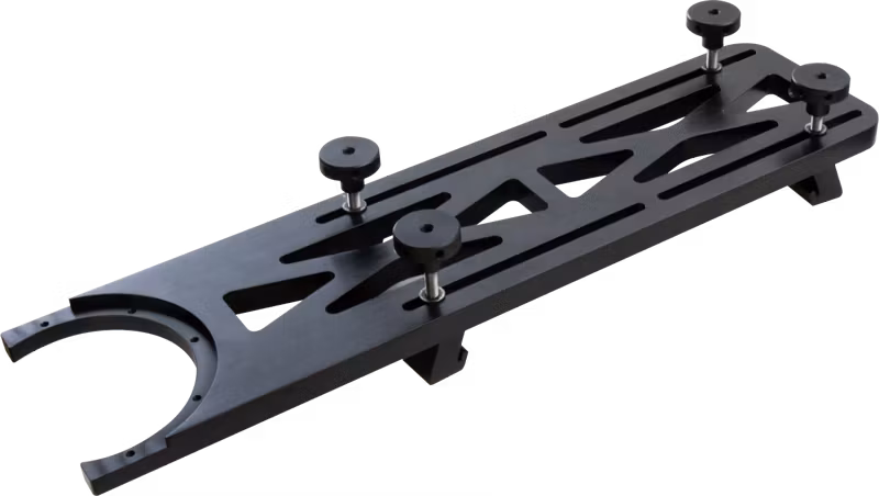 Kupo KS-830 Ladder offset Camera Mount