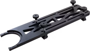 Kupo KS-830 Ladder offset Camera Mount