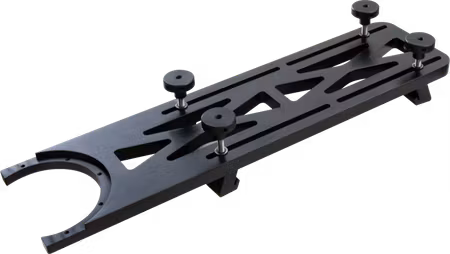Kupo KS-830 Ladder offset Camera Mount