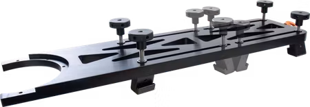Kupo KS-830 Ladder offset Camera Mount