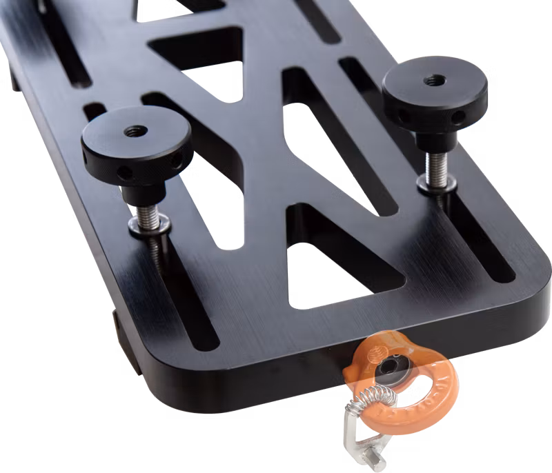 Kupo KS-830 Ladder offset Camera Mount