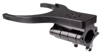 Kupo KS-832 Pipe Clamp On Paddle