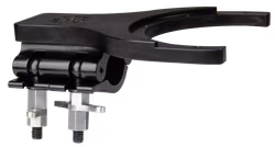 Kupo KS-832 Pipe Clamp On Paddle