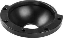 Kupo KS-834 150mm Bowl Adapter