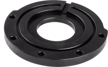 Kupo KS-836 Mitchell Adapter