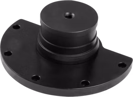 Kupo KS-838 Euro Adapter