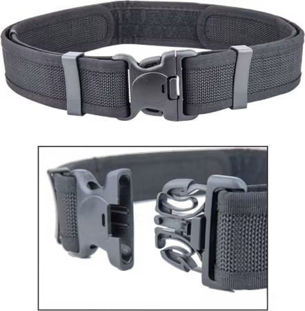 Kupo KSB-002 Tool Belt