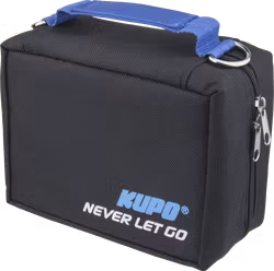 Kupo KSB-007 Monitor Bag