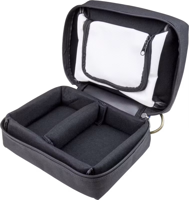 Kupo KSB-007 Monitor Bag
