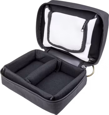 Kupo KSB-007 Monitor Bag